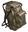 Picture of FG BACKPACK WITH STOOL